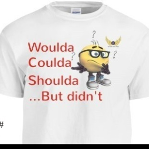 T-shirt Design #101