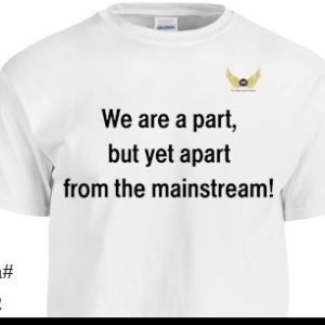 T-Shirt Design #102